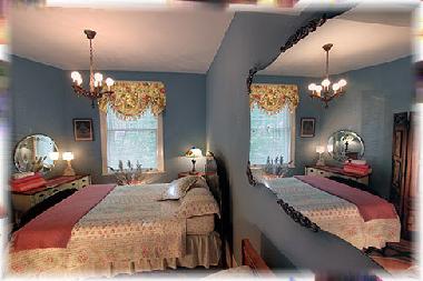 Maison de vacances �/en/au MONTEAL (Quebec)ou appartement ou maison de vacances