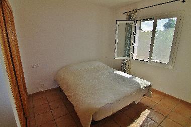 Chalet �/en/au sa rapita (Mallorca)ou appartement ou maison de vacances