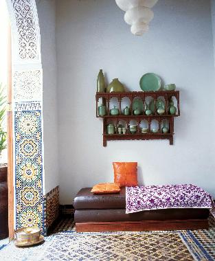 salon riad9