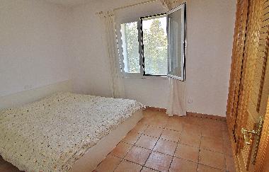 Chalet �/en/au sa rapita (Mallorca)ou appartement ou maison de vacances