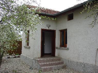 Maison de vacances �/en/au Dragushinovo  (Sofiya)ou appartement ou maison de vacances