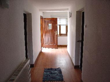 Maison de vacances �/en/au Dragushinovo  (Sofiya)ou appartement ou maison de vacances