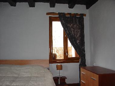 Maison de vacances �/en/au Dragushinovo  (Sofiya)ou appartement ou maison de vacances