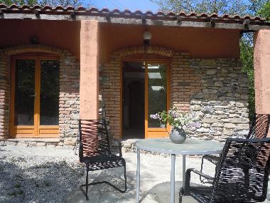 Maison de vacances �/en/au Testico (Savona)ou appartement ou maison de vacances