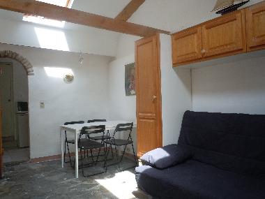 Maison de vacances �/en/au Testico (Savona)ou appartement ou maison de vacances