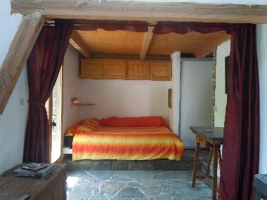 Maison de vacances �/en/au Testico (Savona)ou appartement ou maison de vacances