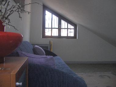 Maison de vacances �/en/au Lierna (Lecco)ou appartement ou maison de vacances