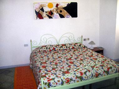 Maison de vacances �/en/au Lierna (Lecco)ou appartement ou maison de vacances