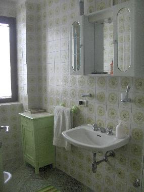 Maison de vacances �/en/au Lierna (Lecco)ou appartement ou maison de vacances