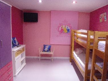 Maison de vacances �/en/au ELCHE (Alicante / Alacant)ou appartement ou maison de vacances