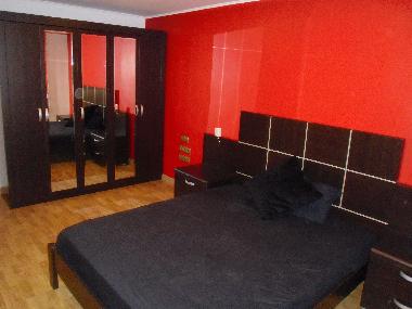 Maison de vacances �/en/au ELCHE (Alicante / Alacant)ou appartement ou maison de vacances