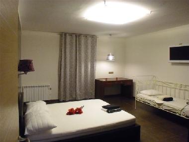 Maison de vacances �/en/au ELCHE (Alicante / Alacant)ou appartement ou maison de vacances