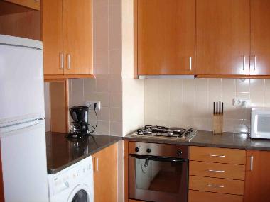 Appartement de vacances �/en/au Lagos (Algarve)ou appartement ou maison de vacances