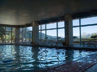 Appartement de vacances �/en/au Meg�ve (Hautes-Alpes)ou appartement ou maison de vacances