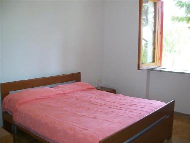 Appartement de vacances �/en/au Castellabate (Salerno)ou appartement ou maison de vacances