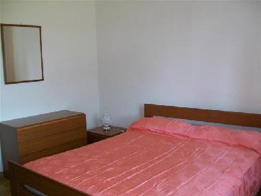 Appartement de vacances �/en/au Castellabate (Salerno)ou appartement ou maison de vacances