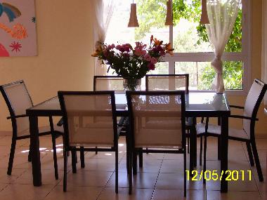 Villa �/en/au Shimshit (HaZafon (Northern))ou appartement ou maison de vacances
