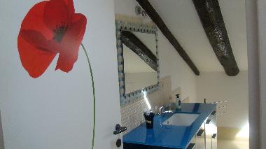 Appartement de vacances �/en/au TURIN (Torino)ou appartement ou maison de vacances