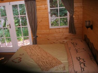 Chalet �/en/au Kochav-Yair (HaMerkaz (Central))ou appartement ou maison de vacances
