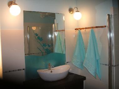 Chalet �/en/au Kochav-Yair (HaMerkaz (Central))ou appartement ou maison de vacances
