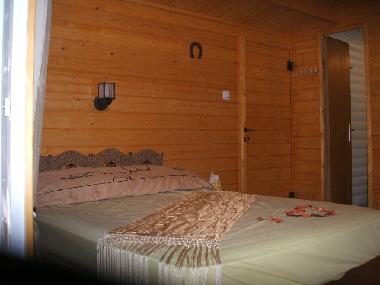 Chalet �/en/au Kochav-Yair (HaMerkaz (Central))ou appartement ou maison de vacances