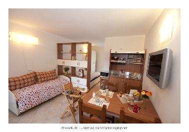 Appartement de vacances �/en/au GOZZANO (Verbano-Cusio-Ossola)ou appartement ou maison de vacances