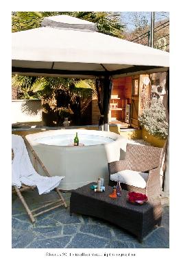 Appartement de vacances �/en/au GOZZANO (Verbano-Cusio-Ossola)ou appartement ou maison de vacances