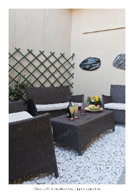 Appartement de vacances �/en/au GOZZANO (Verbano-Cusio-Ossola)ou appartement ou maison de vacances