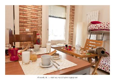 Appartement de vacances �/en/au GOZZANO (Verbano-Cusio-Ossola)ou appartement ou maison de vacances