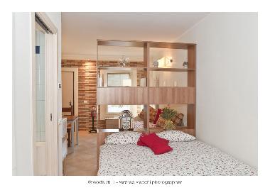 Appartement de vacances �/en/au GOZZANO (Verbano-Cusio-Ossola)ou appartement ou maison de vacances