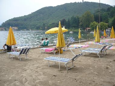 Appartement de vacances �/en/au GOZZANO (Verbano-Cusio-Ossola)ou appartement ou maison de vacances