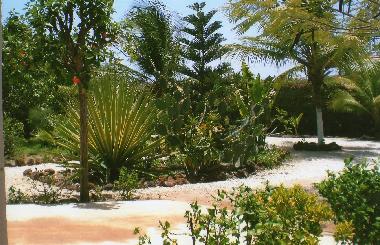 Maison de vacances �/en/au Somone (Thies)ou appartement ou maison de vacances
