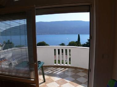 Appartement de vacances �/en/au Herceg Novi (Mont�n�gro)ou appartement ou maison de vacances