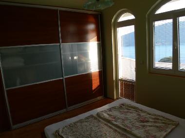 Appartement de vacances �/en/au Herceg Novi (Mont�n�gro)ou appartement ou maison de vacances