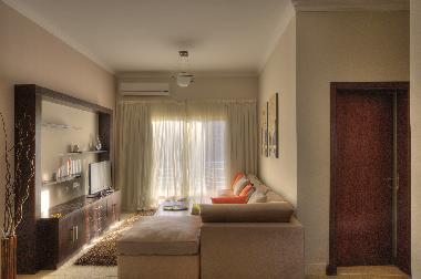 Appartement de vacances �/en/au sharm el shiekh (Janub Sina')ou appartement ou maison de vacances