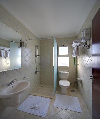 Appartement de vacances �/en/au sharm el shiekh (Janub Sina')ou appartement ou maison de vacances