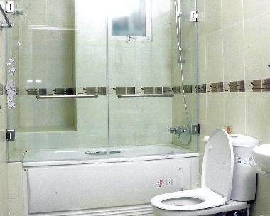 Appartement de vacances �/en/au Colombo  (Colombo)ou appartement ou maison de vacances