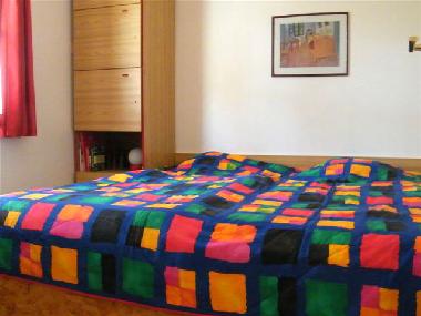 Maison de vacances �/en/au grayan l´hospital (Gironde)ou appartement ou maison de vacances