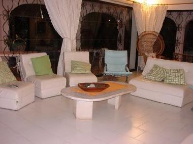 Maison de vacances �/en/au Vilamoura (Algarve)ou appartement ou maison de vacances