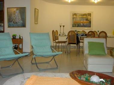 Maison de vacances �/en/au Vilamoura (Algarve)ou appartement ou maison de vacances
