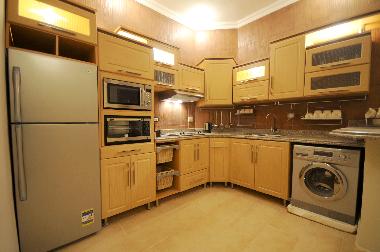 Appartement de vacances �/en/au sharm el shiekh (Janub Sina')ou appartement ou maison de vacances