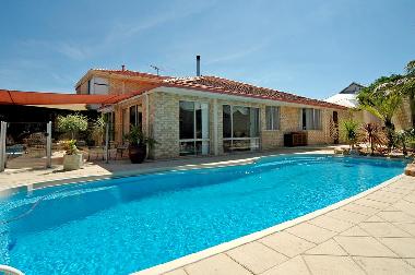 Maison de vacances �/en/au Mindarie (Western Australia)ou appartement ou maison de vacances