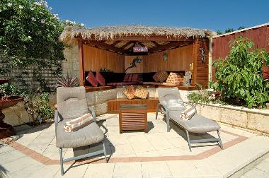 Maison de vacances �/en/au Mindarie (Western Australia)ou appartement ou maison de vacances