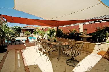 Maison de vacances �/en/au Mindarie (Western Australia)ou appartement ou maison de vacances