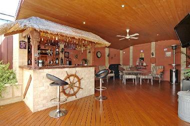 Maison de vacances �/en/au Mindarie (Western Australia)ou appartement ou maison de vacances