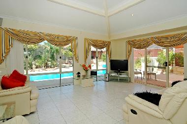Maison de vacances �/en/au Mindarie (Western Australia)ou appartement ou maison de vacances