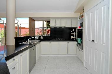 Maison de vacances �/en/au Mindarie (Western Australia)ou appartement ou maison de vacances