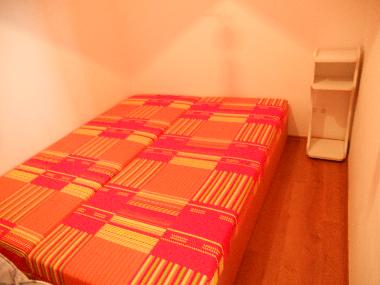 Appartement de vacances �/en/au Si�fok (Somogy)ou appartement ou maison de vacances