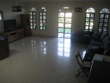 Maison de vacances �/en/au herzylia (HaMerkaz (Central))ou appartement ou maison de vacances