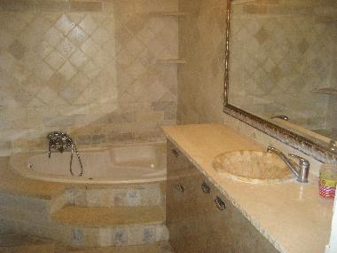 Maison de vacances �/en/au herzylia (HaMerkaz (Central))ou appartement ou maison de vacances